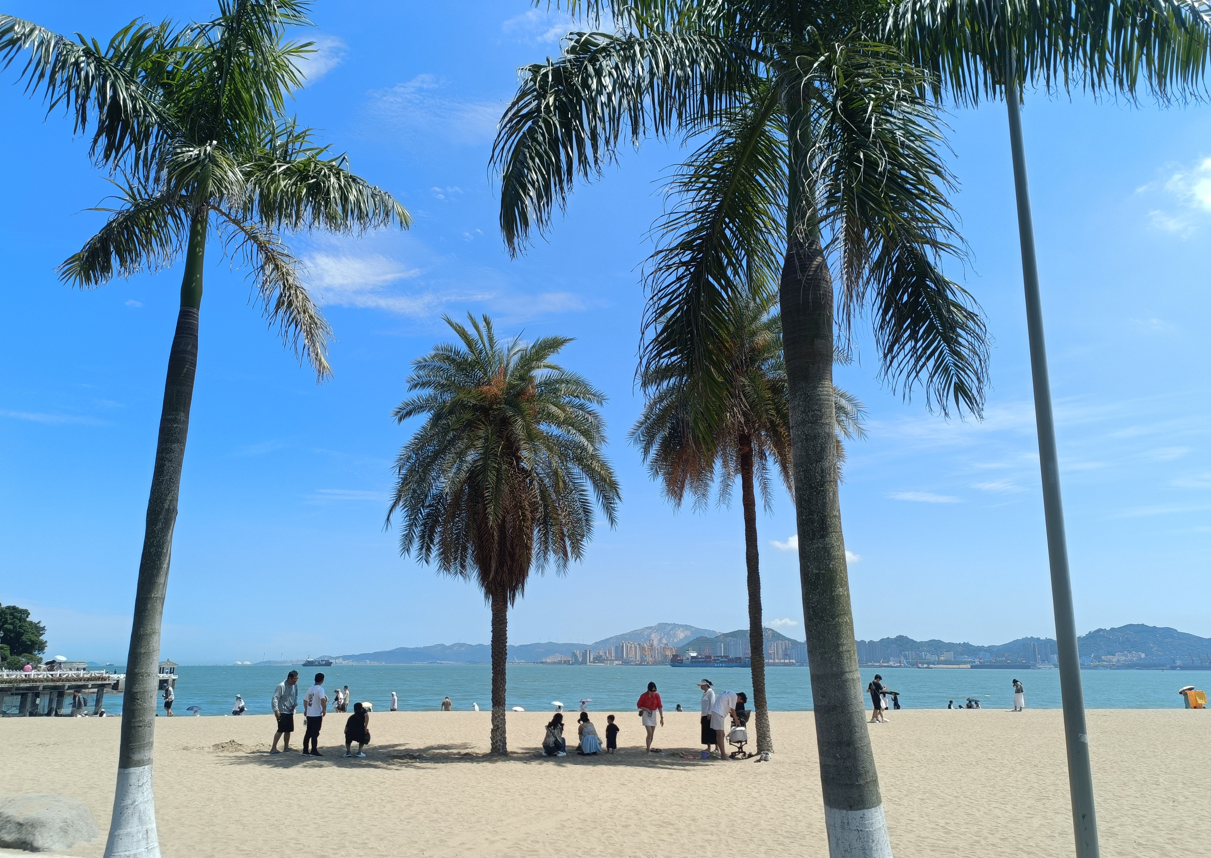 西安厦门旅游照 (7)(1).jpg 